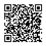 shop-net, s.r.o. Papierová tácka biela 19 x 33 cm `č.8` [125 ks] QR Code
