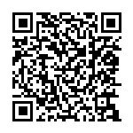 shop-net, s.r.o. Papierová tácka biela 19 x 33 cm `č.8` QR Code