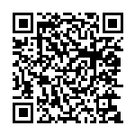 shop-net, s.r.o. Papierová tácka biela 21 x 29 cm `č.7` QR Code