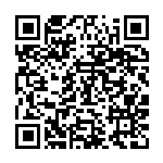 shop-net, s.r.o. Papierová tácka biela 21 x 30 cm `č.7` QR Code