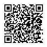 shop-net, s.r.o. Papierová tácka biela 23 x 33 cm `č.9` [125 ks] QR Code