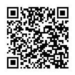 shop-net, s.r.o. Papierová tácka biela 23 x 33 cm `č.9` QR Code