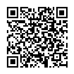 shop-net, s.r.o. Papierová tácka biela 7 x 14 cm `č.2` [250 ks] QR Code