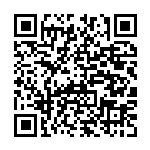 shop-net, s.r.o. Papierová tácka biela 7 x 14 cm `č.2` QR Code