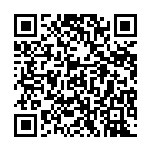 shop-net, s.r.o. Papierová tácka (FSC Mix) biela 10 x 16 cm `č.3` [250 ks] QR Code