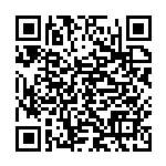 shop-net, s.r.o. Papierová tácka (FSC Mix) biela 11 x 17 cm `č.3+` [250 ks] QR Code