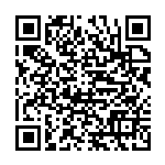 shop-net, s.r.o. Papierová tácka (FSC Mix) biela 13 x 19 cm [10 ks] QR Code