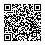 shop-net, s.r.o. Papierová tácka (FSC Mix) biela 14 x 20,5 cm [10 ks] QR Code