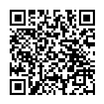 shop-net, s.r.o. Papierová tácka (FSC Mix) biela 16 x 22,5 cm [10 ks] QR Code