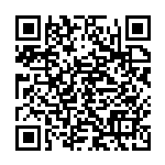 shop-net, s.r.o. Papierová tácka (FSC Mix) biela 16 x 23 cm `č.5` [250 ks] QR Code