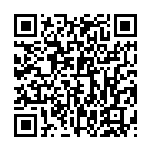 shop-net, s.r.o. Papierová tácka (FSC Mix) biela 17,5 x 25 cm `č.6` [250 ks] QR Code
