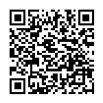 shop-net, s.r.o. Papierová tácka (FSC Mix) biela 19 x 33 cm `č.8` [125 ks] QR Code