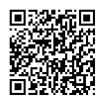 shop-net, s.r.o. Papierová tácka (FSC Mix) biela 21 x 30 cm `č.7` [125 ks] QR Code