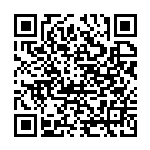 shop-net, s.r.o. Papierová tácka (FSC Mix) biela 8 x 23 cm [250 ks] QR Code