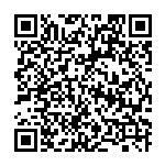shop-net, s.r.o. Papierová tácka (FSC Mix) nepremastiteľná kraft 10 x 16 cm `č.3` [250 ks] QR Code
