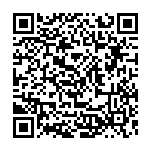 shop-net, s.r.o. Papierová tácka (FSC Mix) nepremastiteľná kraft 13 x 20 cm `č.4` [250 ks] QR Code