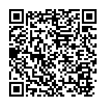 shop-net, s.r.o. Papierová tácka (FSC Mix) nepremastiteľná kraft 17 x 23 cm `č.6` [250 ks] QR Code