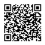 shop-net, s.r.o. Papierová tácka (FSC Mix) s útržkom biela 8 x 18+3 cm [250 ks] QR Code