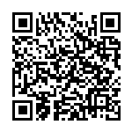 shop-net, s.r.o. Papierová tácka (FSC Recycled) biela 13 x 20 cm `č.4` [25 ks] QR Code