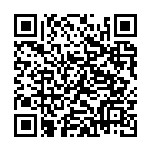 shop-net, s.r.o. Papierová tácka (FSC Recycled) biela 16 x 23 cm `č.5` [25 ks] QR Code