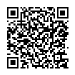 shop-net, s.r.o. Papierová tácka kraft 10 x 16 cm `č.3` QR Code