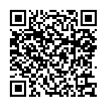 shop-net, s.r.o. Papierová tácka kraft 13 x 20 cm `č.4` QR Code