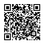 shop-net, s.r.o. Papierová tácka kraft 16 x 23 cm `č.5` QR Code