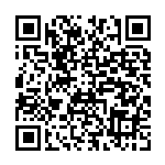 shop-net, s.r.o. Papierová tácka kraft18 x 26 cm `č.6` QR Code