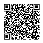 shop-net, s.r.o. Papierová tácka na pizzu (FSC Mix) trojuholníková biela 26,5 x 20 cm [250 ks] QR Code