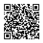 shop-net, s.r.o. Papierová tácka nepremastiteľná kraft 10 x 16 cm `č.3` QR Code