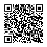 shop-net, s.r.o. Papierová tácka nepremastiteľná kraft 13 x 20 cm `č.4` QR Code