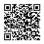 shop-net, s.r.o. Papierová tácka nepremastiteľná kraft 17 x 23 cm `č.6` QR Code