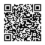 shop-net, s.r.o. Papierová tácka (PAP-Recy) biela 10 x 16 cm `č.3` [250 ks] QR Code
