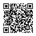 shop-net, s.r.o. Papierová tácka (PAP-Recy) biela 16 x 20 cm `č.4,5` [250 ks] QR Code