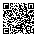 shop-net, s.r.o. Papierová tácka (PAP-Recy) biela 19 x 33,5 cm `č.8` [125 ks] QR Code