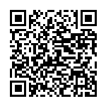 shop-net, s.r.o. Papierová tácka (PAP-Recy) biela 21 x 29 cm `č.7` [125 ks] QR Code