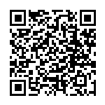 shop-net, s.r.o. Papierová tácka (PAP-Recy) biela 23 x 33 cm `č.9` [125 ks] QR Code