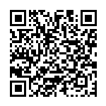 HTC Papierová tácka (PAP-Recy FSC Mix) biela 11 x 17 cm `č.3+` [100 ks] QR Code