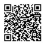 HTC Papierová tácka (PAP-Recy FSC Mix) biela 13 x 20 cm `č.4` [100 ks] QR Code