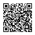 HTC Papierová tácka (PAP-Recy FSC Mix) biela 13 x 20 cm `č.4` [250 ks] QR Code