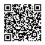 HTC Papierová tácka (PAP-Recy FSC Mix) biela 16 x 23 cm `č.5` [100 ks] QR Code