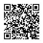 HTC Papierová tácka PAP-Recy FSC Mix) biela 16 x 23 cm `č.5` [250 ks] QR Code