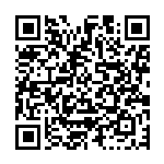HTC Papierová tácka (PAP-Recy FSC Mix) biela 19 x 27 cm `č.6`  [250 ks] QR Code
