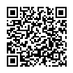 shop-net, s.r.o. Papierová tácka s útržkom biela 8 x 18+3 cm [250 ks] QR Code