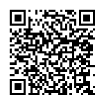 shop-net, s.r.o. Papierová taška biela 18+8 x 22 cm [250 ks] QR Code