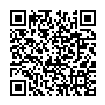 shop-net, s.r.o. Papierová taška (FSC Mix) biela 22+10 x 28 cm [250 ks] QR Code