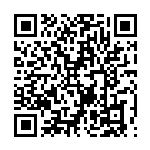 shop-net, s.r.o. Papierová taška biela 26+14 x 32 cm [250 ks] QR Code