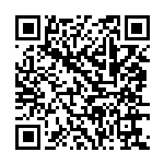 shop-net, s.r.o. Papierová taška (FSC Mix) biela 26+17 x 25 cm [250 ks] QR Code