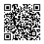 shop-net, s.r.o. Papierová taška biela 26+17 x 25 cm QR Code