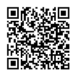 shop-net, s.r.o. Papierová taška (FSC Mix) biela 32+16 x 27 cm [250 ks] QR Code